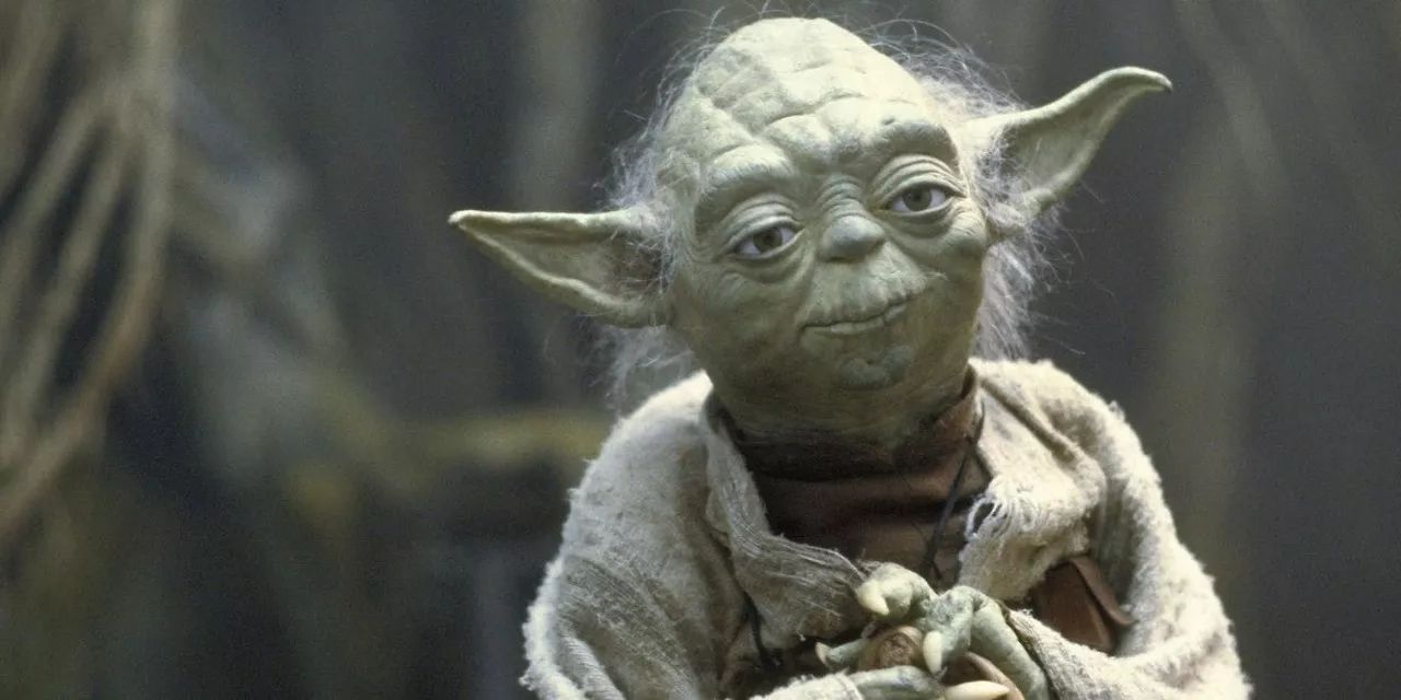 星战八经典传承,星战8片段