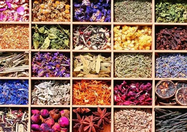 澳洲增强免疫力保健品,澳洲保护肺部的保健品