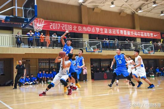 别让现实吞噬了梦想！余下的比赛，还请多多指教！