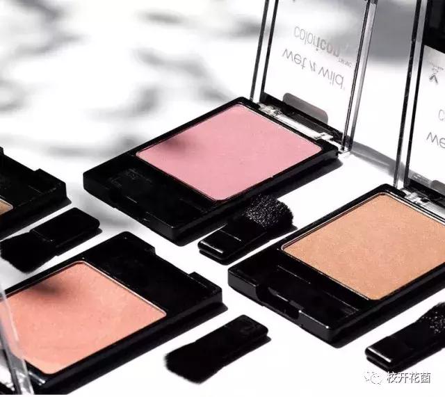 这几个美国平价彩妆品牌，随便买都不踩雷！