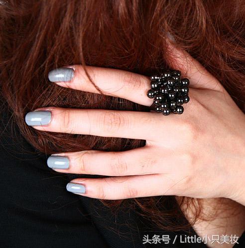 运势2018年星座巨蟹,2018年星座开运大法