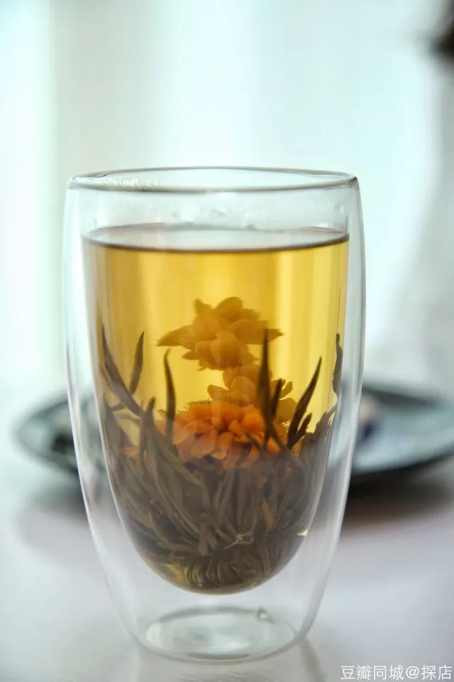 今晚深圳有什么活动,最近深圳周末有什么活动吗