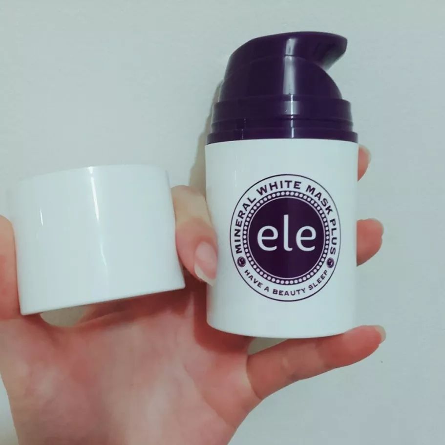 来泰国不知道买什么好,去泰国买东西不懂泰语怎么办