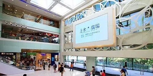 香港放开以后,香港参团游购物免税政策