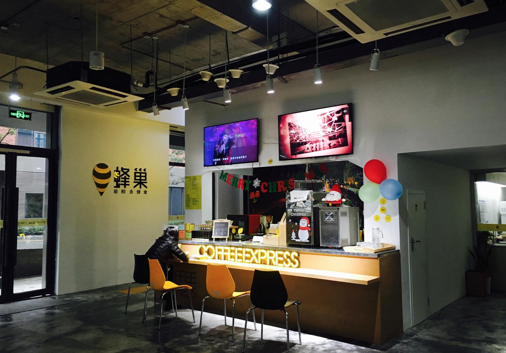 孵化行业赚钱吗,孵化赚钱