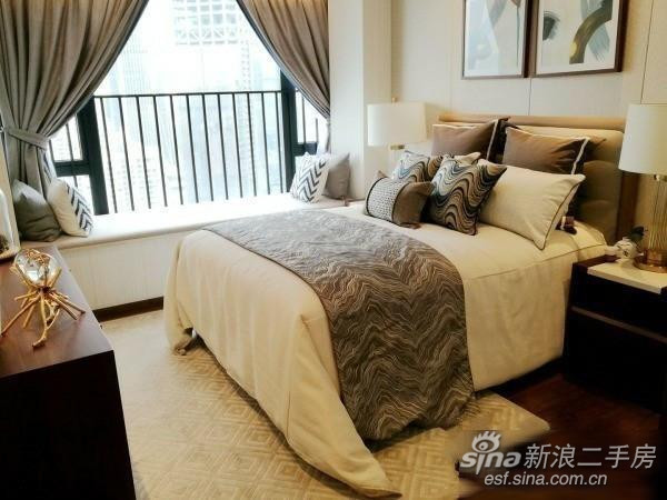 深圳60平小户型住宅出售,深圳精品两房商品房