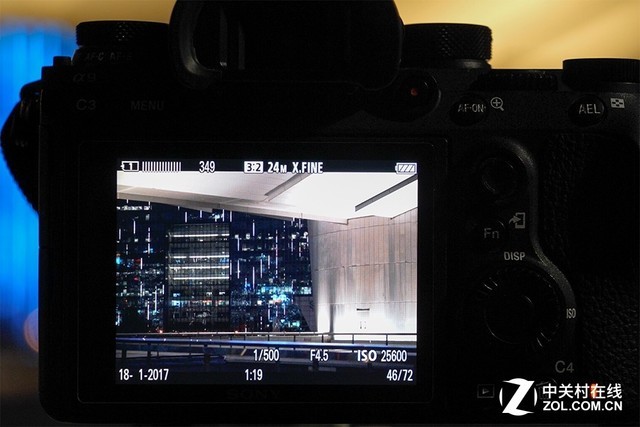 全幅相机十佳评测,全幅相机性价比最高的相机