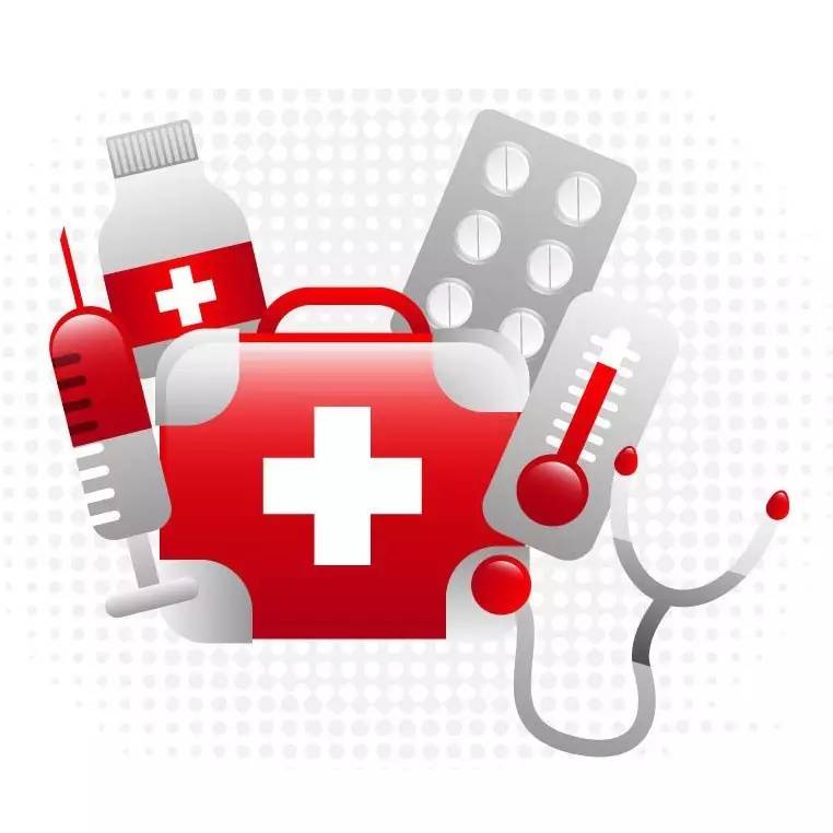 所有人，1月新规来了！关系各行各业