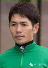 浪琴阵容,浪琴国际骑师锦标赛