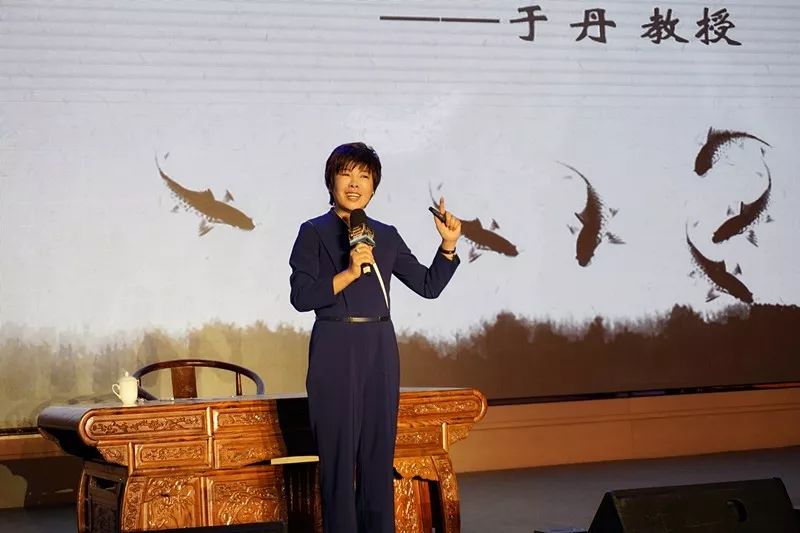 凝聚慈善力量情暖困难群众,凝聚正能量圆梦微心愿