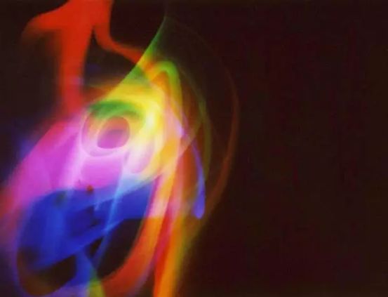 拍照自带复古感相机,自带滤镜拍立得