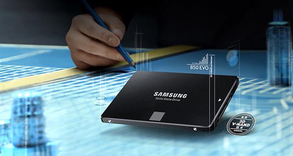 快科技2017评奖,快科技最新一期