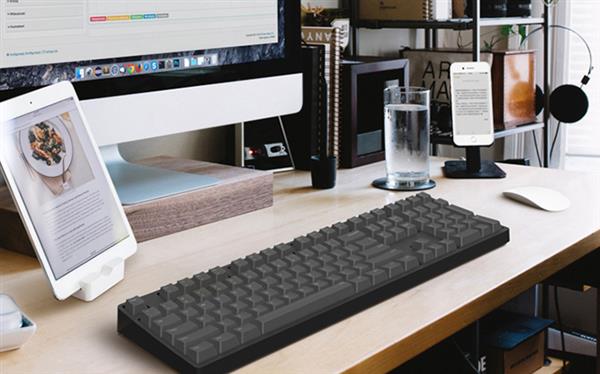 快科技2017评奖,快科技最新一期