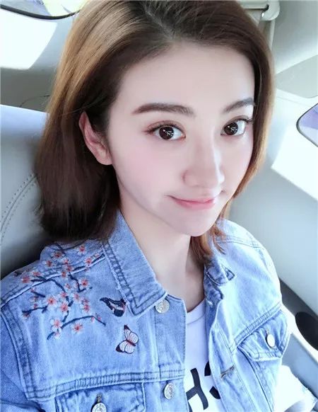 美妆春考,美妆考试全国卷