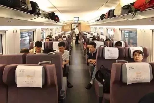 快收藏,快收藏武汉团购