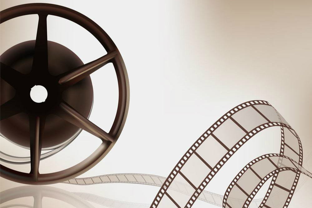 票房破新高的电影,国产文艺片票房前十