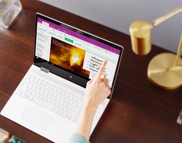 快科技2017评奖,快科技最新一期