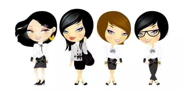 「滨海鲜闻」请回答，滨海2000-2018