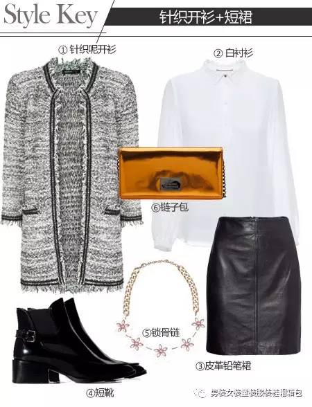 学生毛衣外套女开衫针织衫,高档洋气针织衫针织开衫