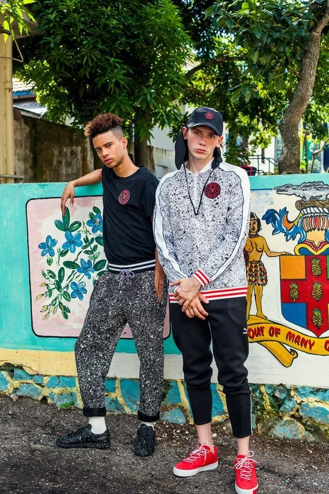 2022颁奖典礼最佳新锐奖,年度最佳设计奖颁奖词