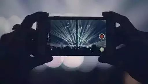 少侠，我这里有本创业干货秘籍，见你有缘就免费赠你了