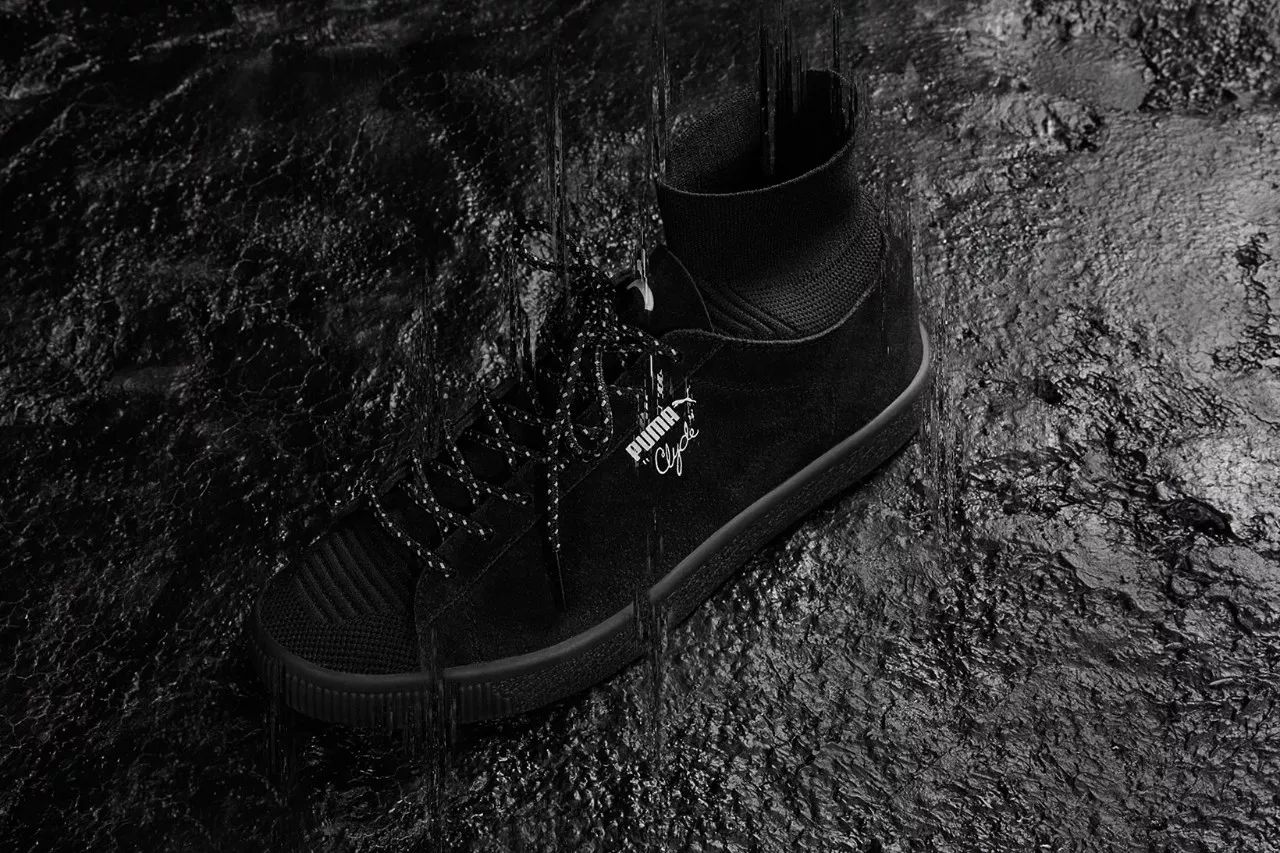 2022颁奖典礼最佳新锐奖,年度最佳设计奖颁奖词