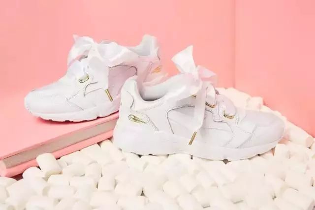 年度最佳奖项视频,年度最佳新人奖颁奖典礼