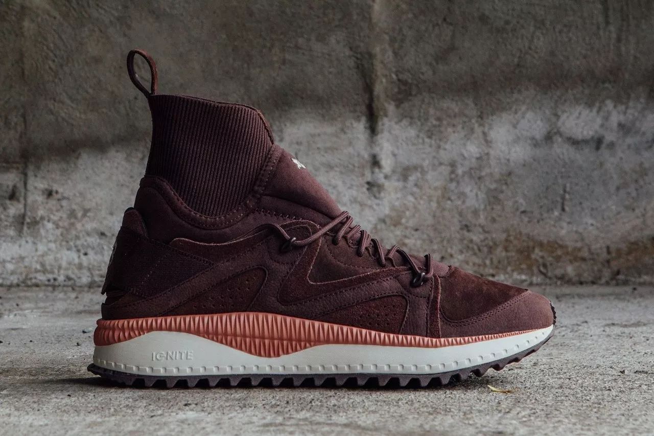 年度最佳颁奖典礼,2022颁奖典礼最佳新锐奖