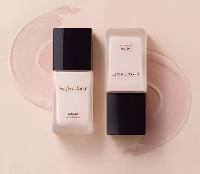 2018下半年各大品牌彩妆系列,十大彩妆明星产品推荐