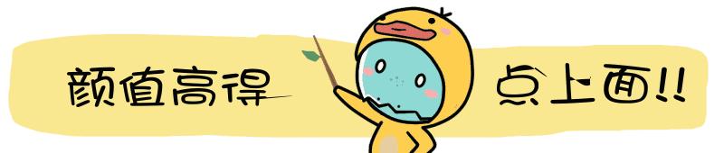 在韩国办理日本签证流程,有日本签证办理韩国签证