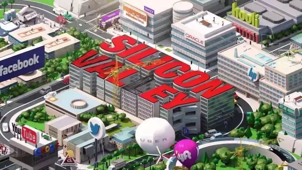 少侠,我这里有本创业干货秘籍,见你有缘就免费赠你了