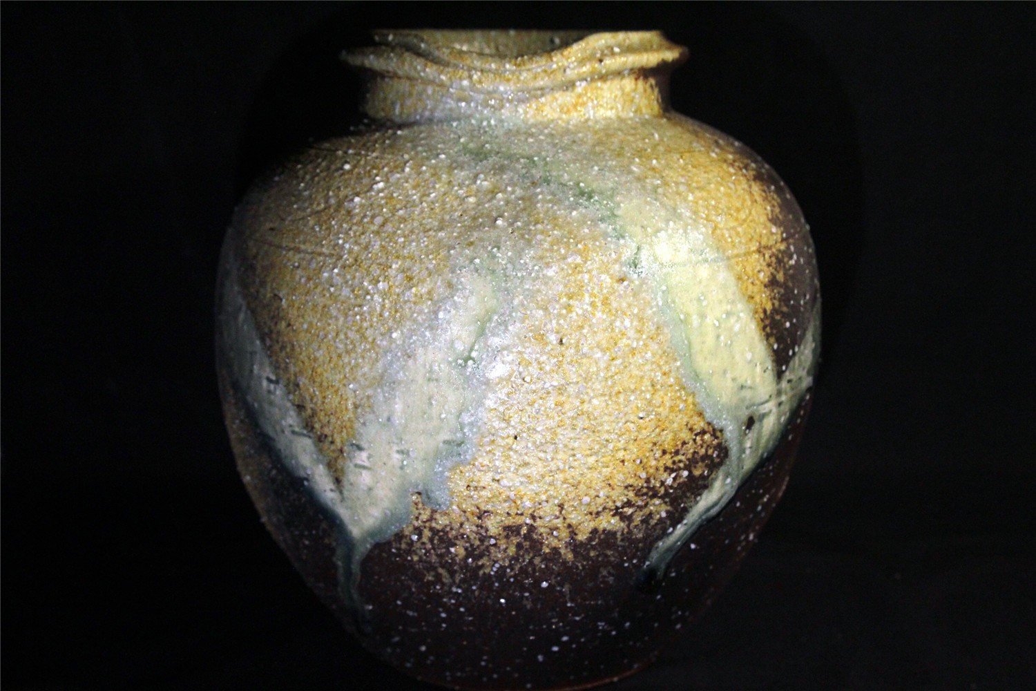 「专场推荐」日本近世中古雅器专场