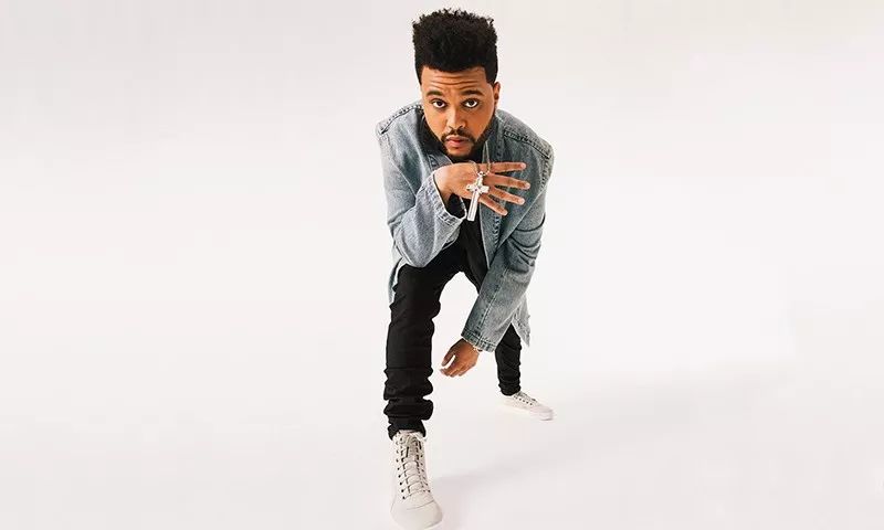 年度最佳奖项视频,年度最佳新人奖颁奖典礼