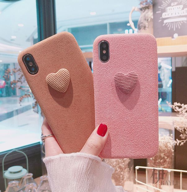 不挂科、变漂亮还是大笔年终奖？想要什么让手机壳帮你说啊！