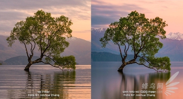 9堂高级摄影课,高级摄影课主题