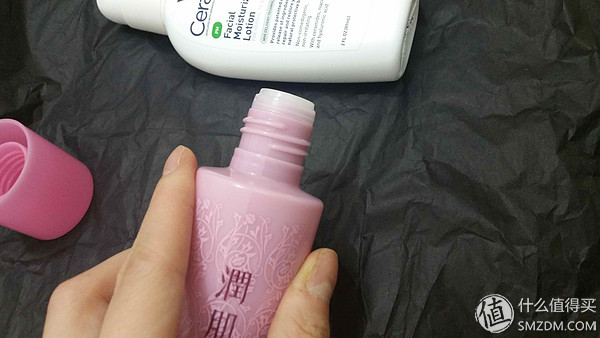 超高性价比护肤,高性价比补水保湿