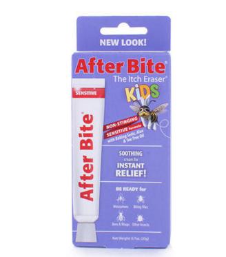 清爽不油腻的儿童防晒推荐,小孩也可以用的防晒推荐