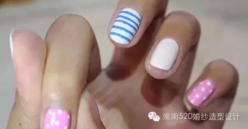 安徽专业学化妆培训学校排名前十,520化妆培训学校