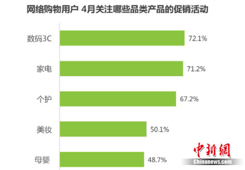 日媒关注中国,日媒高度关注中国半导体产业发展