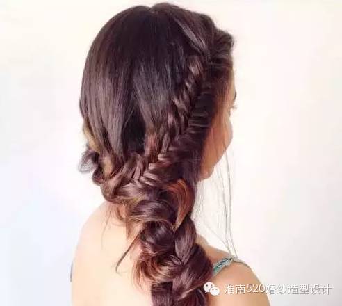 安徽专业学化妆培训学校排名前十,520化妆培训学校