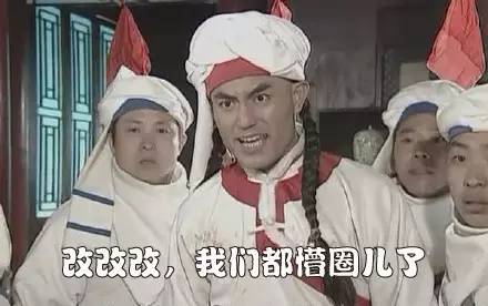 景观设计师到底值不值得考,景观设计师适合做什么工作