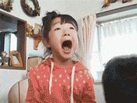 辣词|制杖、贩剑和搞矛,看到哪个脏词你娇嗔了