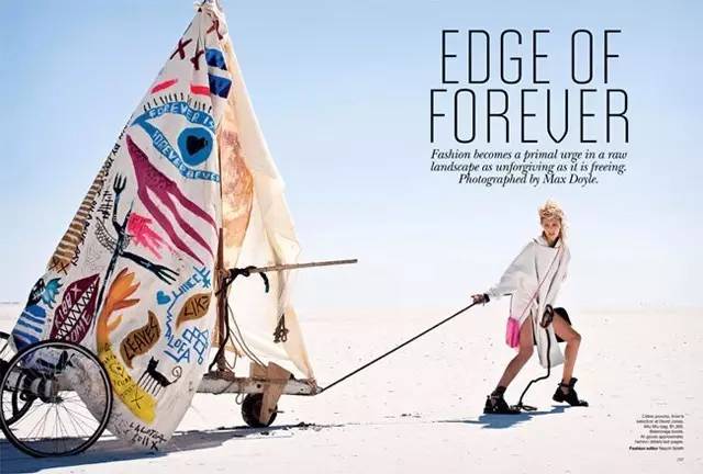 蔡澜曝光的食物,蔡澜为什么不吃鸡肉