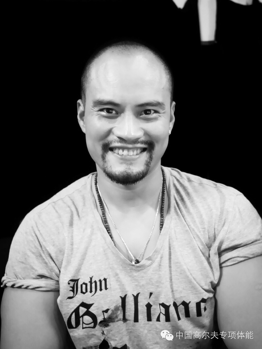 张旭锻炼教程视频,张旭体能训练项目