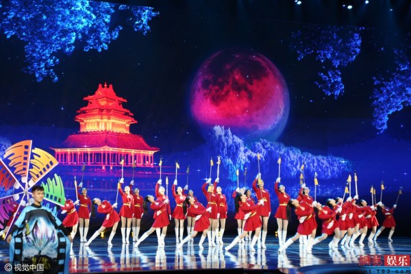 电影师父金士杰蒋雯丽,师父电影金士杰