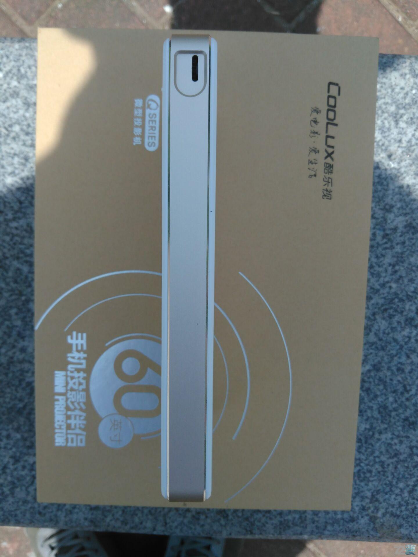 酷乐视q6旗舰版使用教程,酷乐视q6怎么样