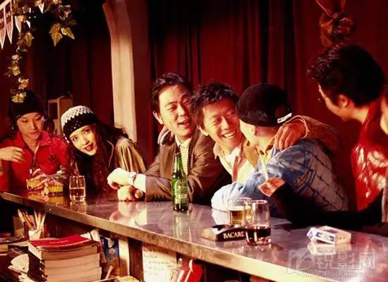 旅游中遇到的奇葩经历,旅行奇葩经历大全