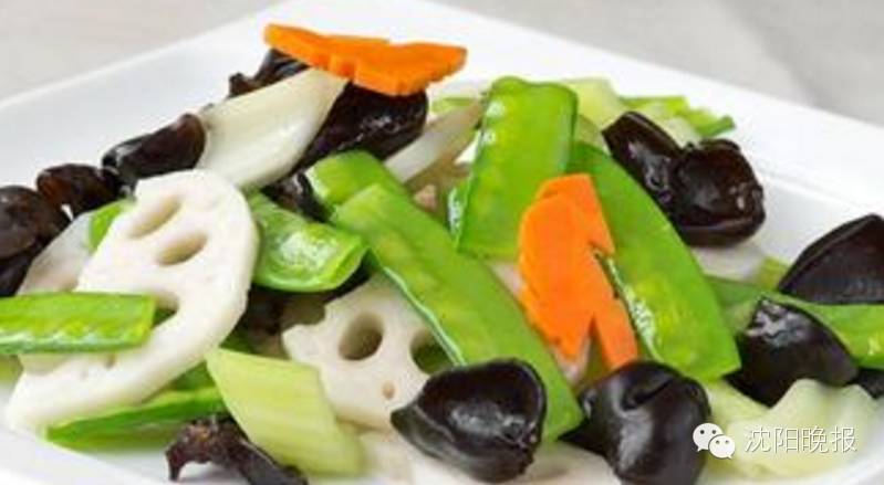 沈阳最漂亮的十大美人,沈阳女孩最漂亮的照片