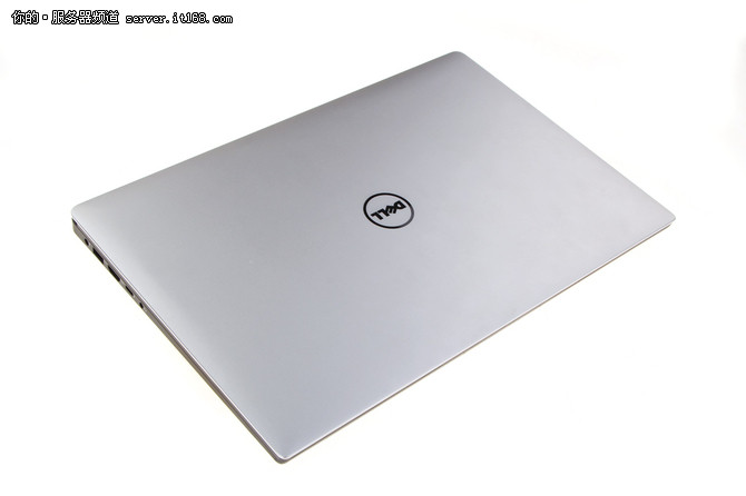 dell移动工作站5510测评,戴尔移动工作站5520参数详解