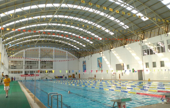 昆明呈贡区游泳馆游泳价格表,昆明游泳馆预约